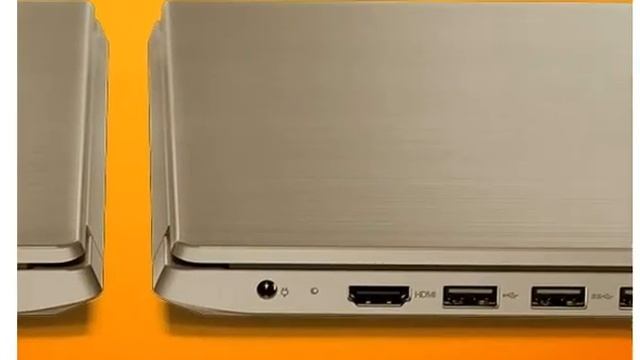 Lenovo V15 AMD Ryzen 5 15.6"(39.62cms) FHD Thin and Light Laptop (8GB/1TB HDD) 82C7003PIH reviews смотреть онлайн