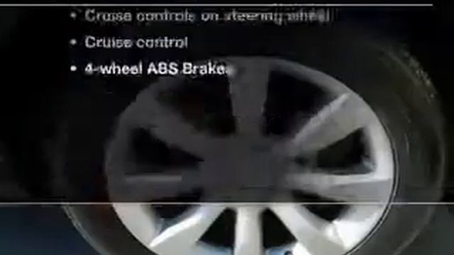 2003 Infiniti FX35 - Torrance CA