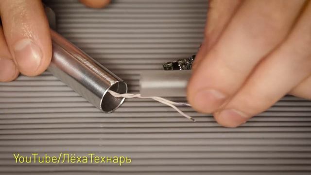 Лазер из DVD на 3D Принтер laser engraver смотреть онлайн