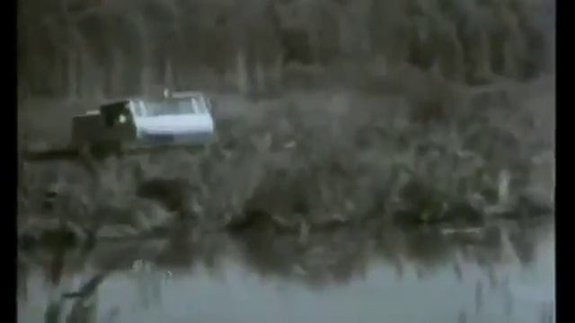 Russian monsters machine Чудо техника супер машина смотреть онлайн