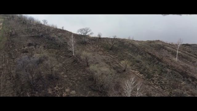 5 Мая 2021 года Часть 3 Амурская Область Свободненский район смотреть онлайн