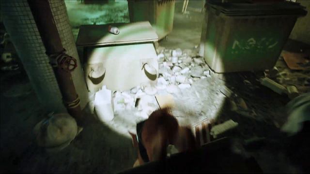 ИГРА ПРО КОТИКА ➤ STRAY ➤ Gameplay ➤ Walkthrough ➤ Part 8 ➤ Прохождение ➤ Часть 8 смотреть онлайн