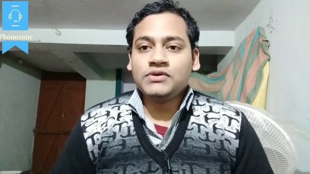 Xiaomi Mi Notebook pro beating Macbook Pro and Durability test | Techgoship #14 смотреть онлайн