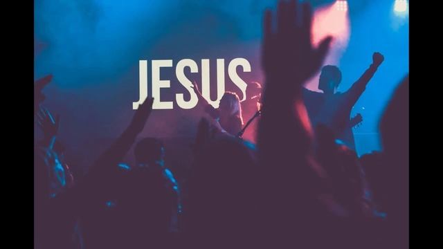 Пророческое поклонение - молитва ihopкс смотреть онлайн