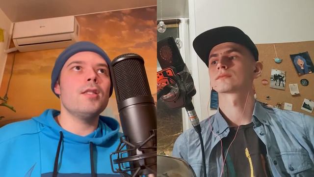 ИТОГИ 2021 | KHV vs VLD, Возрождение канала, Планы на будущее, ИГРА смотреть онлайн