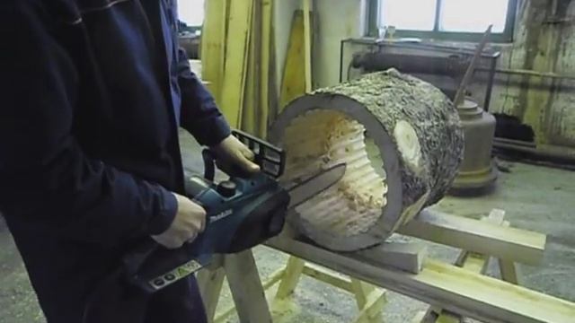 Бельчатник. БЕЛОЧКА пришла. смотреть онлайн