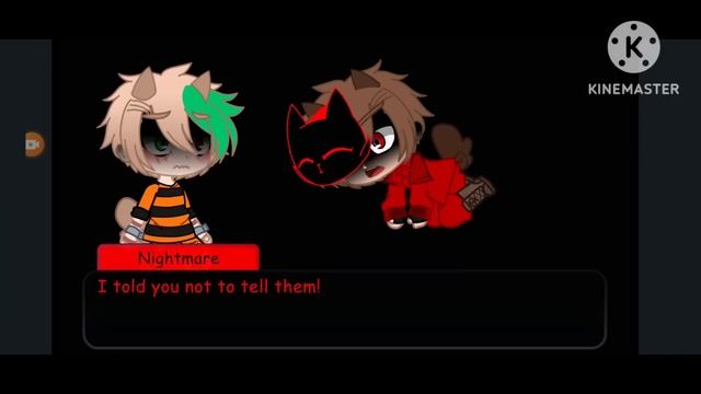 ???? ????? ?? ????? ????? || ?? ?? || •????????? ?????• смотреть онлайн