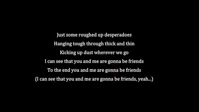 Friends angry birds song смотреть онлайн