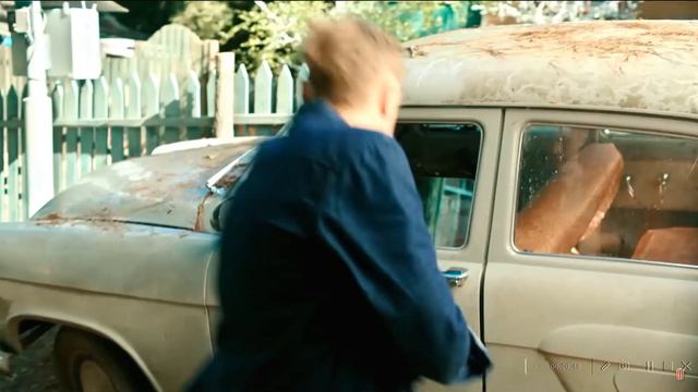 Ливанский кедр/Джанхот. Достопримечательности Джанхот. смотреть онлайн