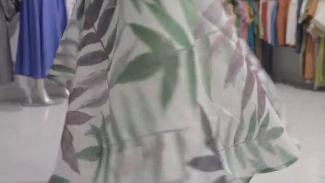 Магазин в Твери на ул. Вагжанова 10 смотреть онлайн