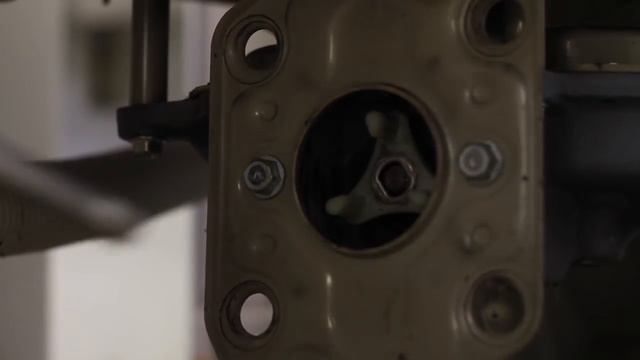 Washing Machine Repair : How to Repair a Washing Machine Spin Cycle смотреть онлайн