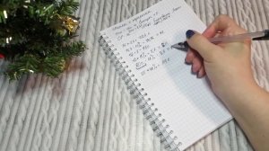 ШАПКА с КОЗЫРЬКОМ. Шапка-берет. Кепи. МК