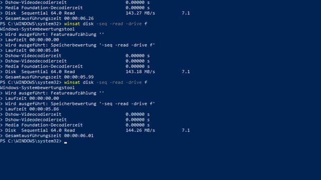 WDC WD10EZEX-60WN4A0 1000,2 GB смотреть онлайн