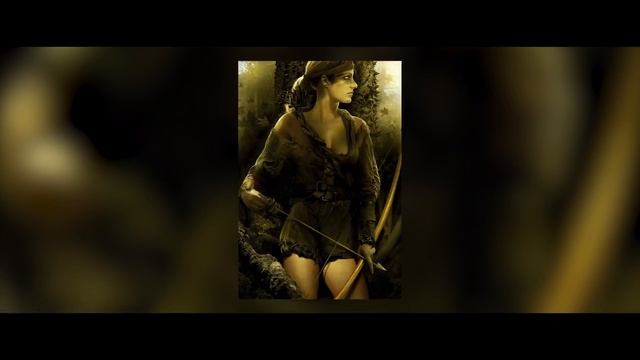 Ведьмак 3 сезон - новые герои, места и подробный сюжет! смотреть онлайн