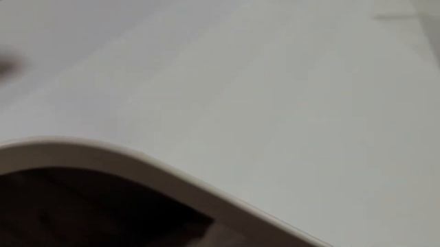 Apple watch 40mm 5 series смотреть онлайн