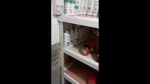 Погреб своими руками. Как охладить погреб в доме.