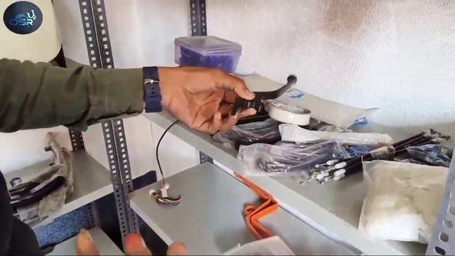 Electric scooty spare parts all models //इलेक्ट्रिक स्कूटी स्पेयर पार्ट थ्रोटल बैटरी ऑल मॉडल अवेलेब смотреть онлайн