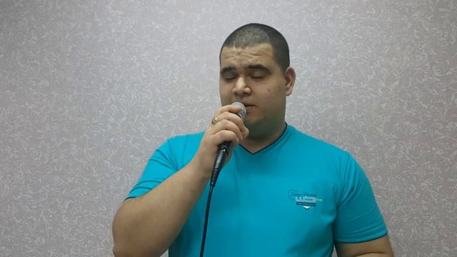 Максим Фадеев-Стану ли я счастливей Cover смотреть онлайн
