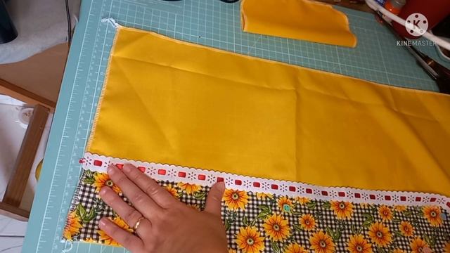 Capa pra Air Fryer/ Muito fácil #pinturaemtecido #jackviana #compartilhe смотреть онлайн