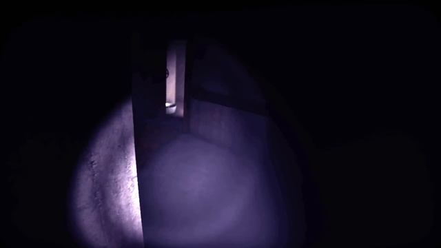 Wrong Floor - A Huge Freaky Madman Lurks in a Dark Basement in this Claustrophobic Horror Game! смотреть онлайн
