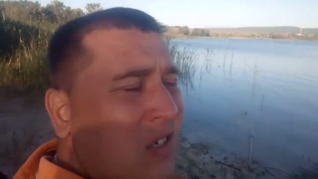 Почтовое.Водохранилище 2018 смотреть онлайн