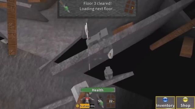 ROBLOX PlayStation®4 Official | Trailer смотреть онлайн