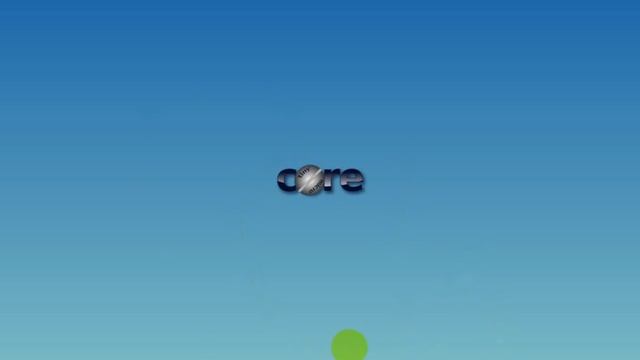 Микро Linux =) tiny Core Linux [eXlHgZEBNMM].mp4 смотреть онлайн