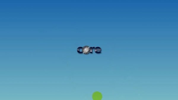 Микро Linux =) tiny Core Linux [eXlHgZEBNMM].mp4