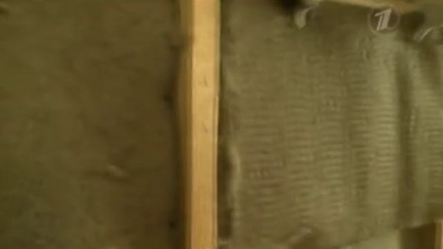 Фазенда от 2014 09 11 Утепление мансарды Экотеплином смотреть онлайн
