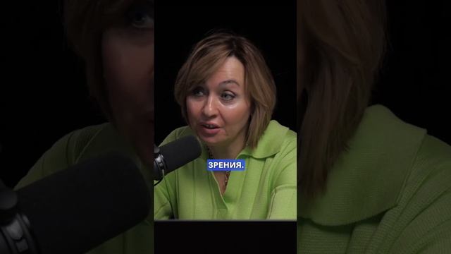 ПОПУЛЯРНЫЕ ВОПРОСЫ ВРАЧУ-ПЕДИАТРУ? #дети #образование #воспитание #чтение #развитие #здоровье