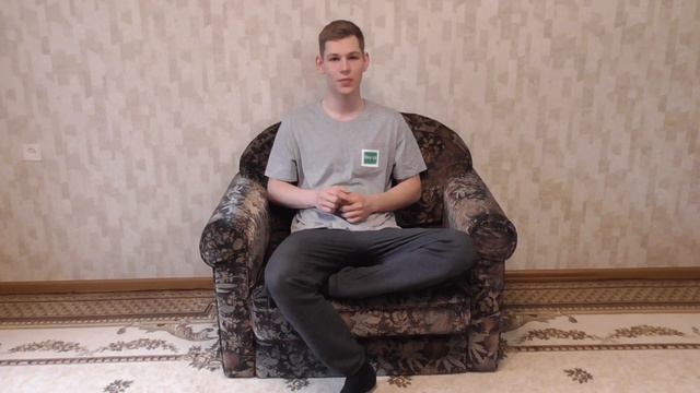 Информационное видео / БЕСПЛАТНАЯ РЕКЛАМА смотреть онлайн