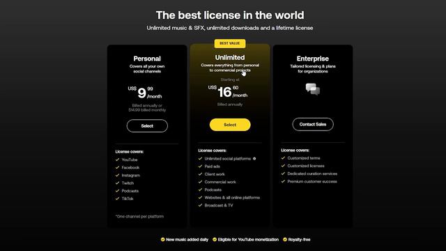 Natural Light Beach Photoshoot, How To Use Props, Behind The Scenes