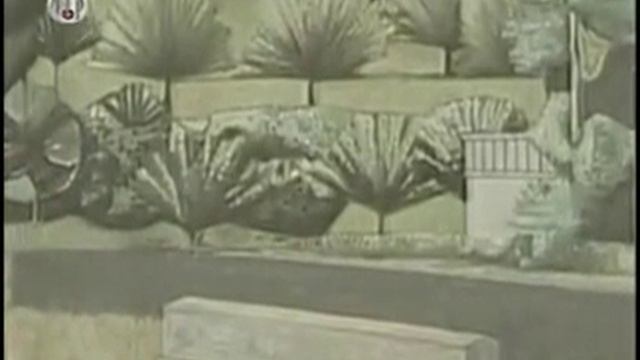 Մեր մեծերը - Հակոբ Հակոբյան