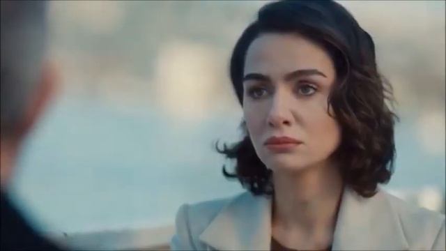 Ilay ve Irfan\Илай и Ирфан смотреть онлайн