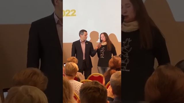 Пищевод Барретта ГЭРБ ЖКТ Ушла фиброма из груди, доброкач опухоль в желудке, седина Отзыв LR смотреть онлайн