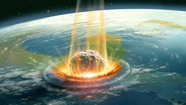 Атлантида существует? История затерянного города смотреть онлайн