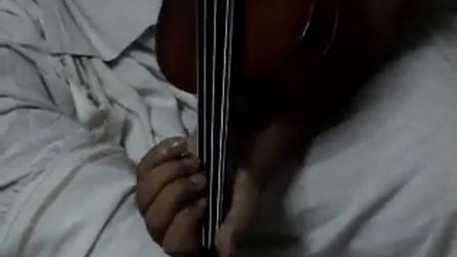 Varna-Demos-Kambhoji-2.03-A смотреть онлайн