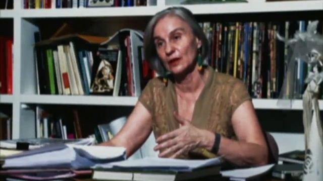 El Día De Los Muertos -DOCUMENTAL COMPLETO