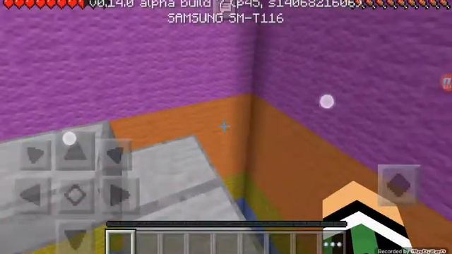 Прохождение карты БЕСКОНЕЧНАЯ ЛЕСТНИЦА смотреть онлайн