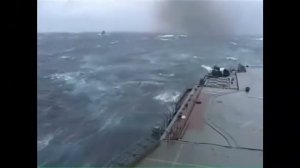 Юрий Богатиков - Прощайте, скалистые горы