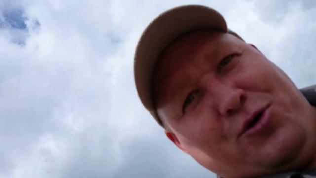 страшная КИВЕННАПА смотреть онлайн