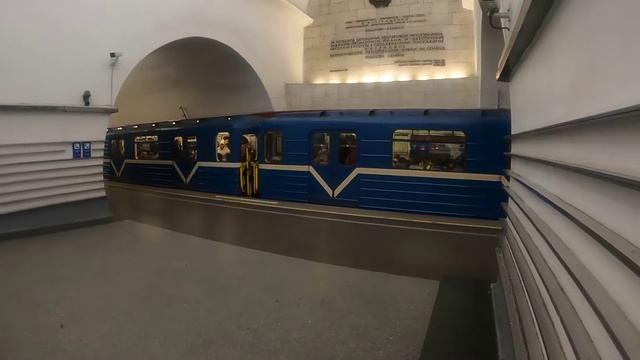 ##МЕТРО.САНКТ-ПЕТЕРБУРГ## смотреть онлайн