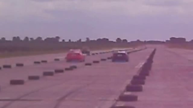 Audi A4 2.6 V6 150 KM vs BMW 320 2.0 R6 160 KM смотреть онлайн