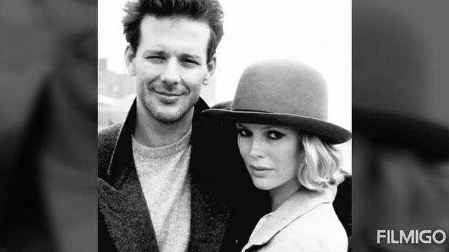 Юлия Друнина "Нет в любви виноватых и правых..." смотреть онлайн