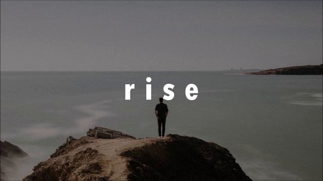 Free Sad Emotional Piano Instrumental Beat - ''Rise'' | Storytelling Piano Rap Beat 2019 смотреть онлайн