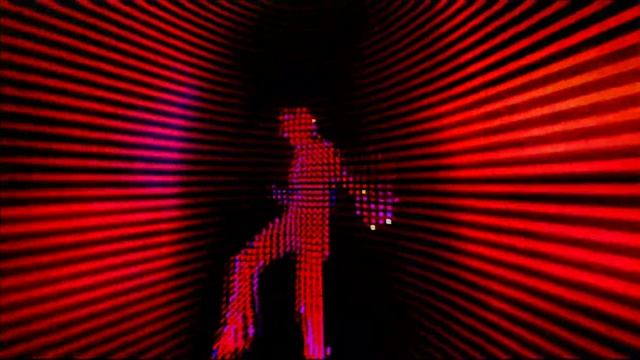 Dance Central 2 Glitch dances Poison смотреть онлайн