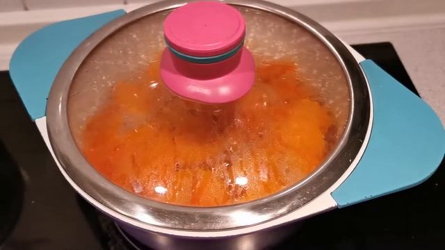 Вкусная пища для ума и души