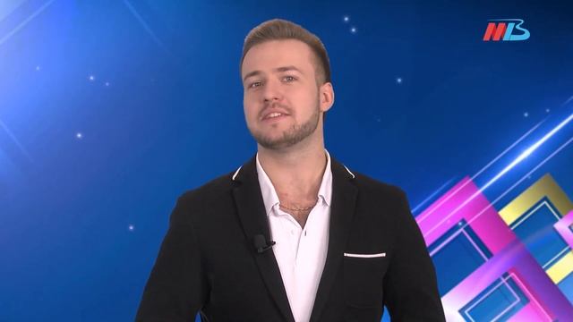 Куда пойти на выходных – полный список мероприятий Волгограда на 7-8 декабря смотреть онлайн