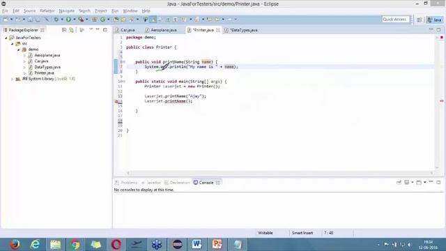 Selenium Framework Using Python | Selenium Data Driven Framework | Selenium Tutorial for beginners смотреть онлайн