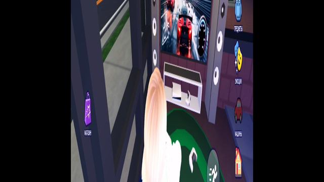 Играю в роблокс смотреть онлайн